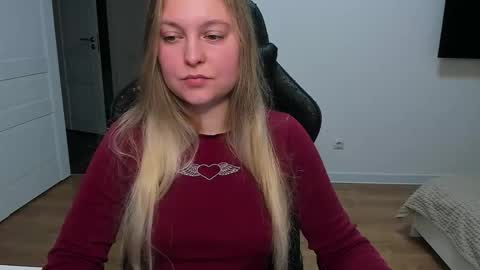 Stacy  online show from 15, 10, 2025