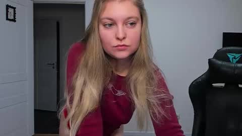 Stacy  online show from 18, 12, 2025