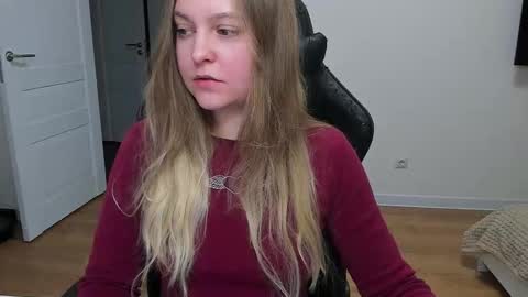 Stacy  online show from 9, 2, 2026