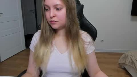 Stacy  online show from 13, 2, 2026