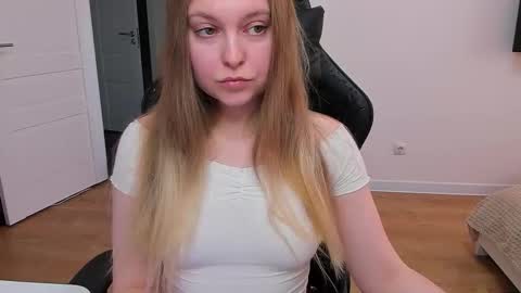 Stacy  online show from 24, 2, 2026