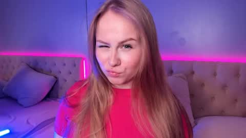 STACY online show from 2, 6, 2026
