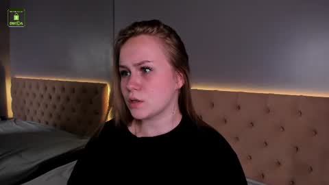 STACY online show from 23, 6, 2026
