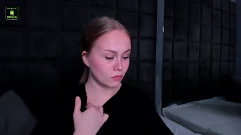 STACY online show from 25, 6, 2026