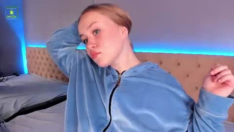 STACY online show from 29, 6, 2026