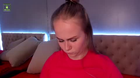 STACY online show from 6, 7, 2026