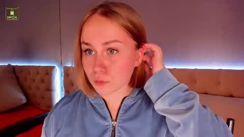 STACY online show from 8, 7, 2026