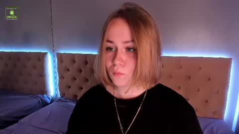 STACY online show from 9, 7, 2026