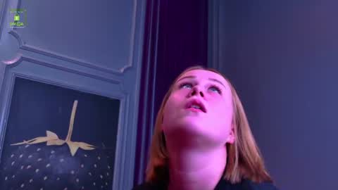 STACY online show from 10, 7, 2026