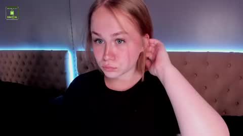 STACY online show from 13, 7, 2026