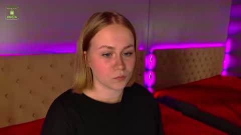 STACY online show from 16, 7, 2026