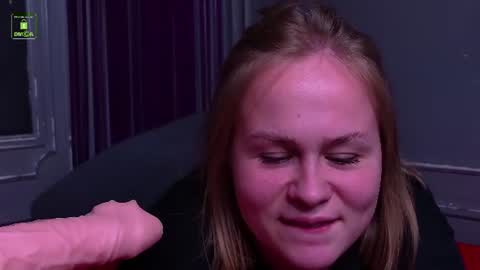 STACY online show from 28, 7, 2026
