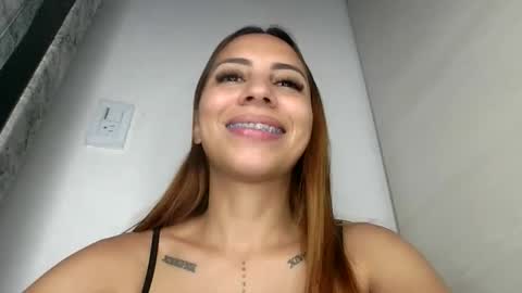 Stacy Queen online show from 19, 4, 2026