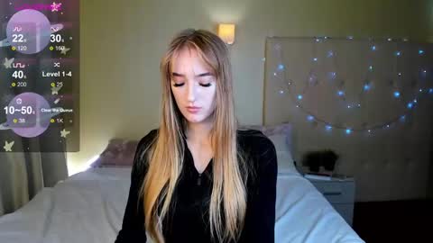 Stacy Mon Tue Wed Thu Fri Sun GMT GMT 3 1000am - 0400pm  online show from 7, 12, 2024