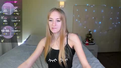 Stacy Mon Tue Wed Thu Fri Sun GMT GMT 3 1000am - 0400pm  online show from 9, 12, 2024