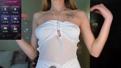 Stacy Mon Tue Wed Thu Fri Sun GMT GMT 3 1000am - 0400pm  online show from 9, 12, 2024