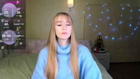 Stacy Mon Tue Wed Thu Fri Sun GMT GMT 3 1000am - 0400pm  online show from 13, 12, 2024