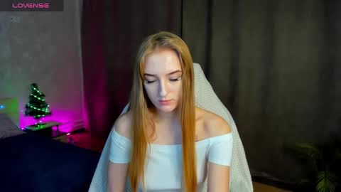 Stacy Mon Tue Wed Thu Fri Sun GMT GMT 3 1000am - 0400pm  online show from 10, 1, 2025