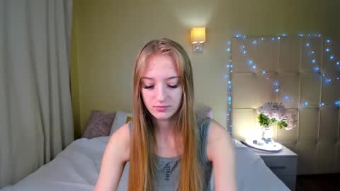 Stacy Mon Tue Wed Thu Fri Sun GMT GMT 3 1000am - 0400pm  online show from 23, 1, 2025