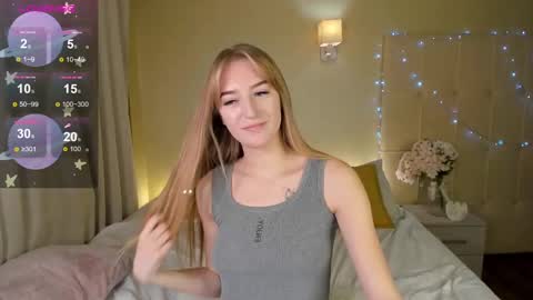 Stacy Mon Tue Wed Thu Fri Sun GMT GMT 3 1000am - 0400pm  online show from 24, 1, 2025