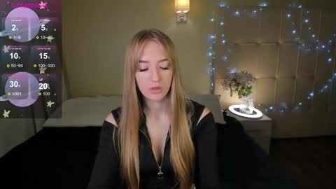 Stacy Mon Tue Wed Thu Fri Sun GMT GMT 3 1000am - 0400pm  online show from 9, 2, 2025