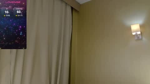 Stacy Mon Tue Wed Thu Fri Sun GMT GMT 3 1000am - 0400pm  online show from 11, 2, 2025