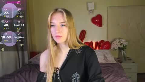 Stacy Mon Tue Wed Thu Fri Sun GMT GMT 3 1000am - 0400pm  online show from 15, 2, 2025