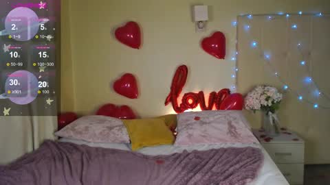 Stacy Mon Tue Wed Thu Fri Sun GMT GMT 3 1000am - 0400pm  online show from 15, 2, 2025