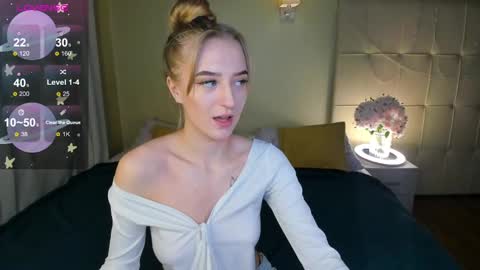 Stacy Mon Tue Wed Thu Fri Sun GMT GMT 3 1000am - 0400pm  online show from 21, 2, 2025