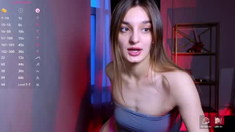 Sexy lips online show from 14, 12, 2024