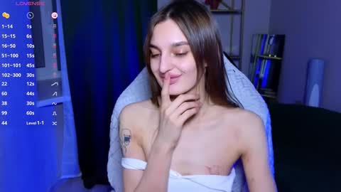Sexy lips online show from 15, 12, 2024