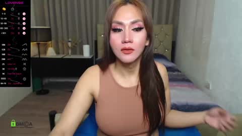 stacy online show from 26, 2, 2025