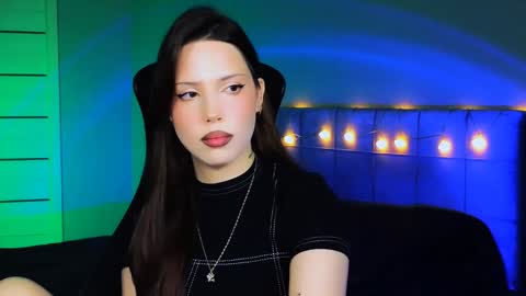 Snapshot of stacygonzales_ chatting on 12, 12, 2024 Bye bye dear See you on December 3st online show from 12, 12, 2024