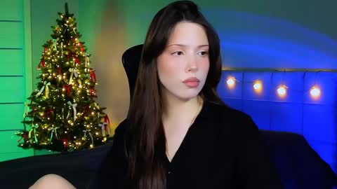 Snapshot of stacygonzales_ chatting on 21, 12, 2024 Bye bye dear See you on December 3st online show from 21, 12, 2024