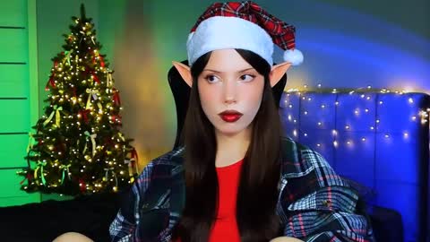 Snapshot of stacygonzales_ chatting on 24, 12, 2024 Bye bye dear See you on December 3st online show from 24, 12, 2024