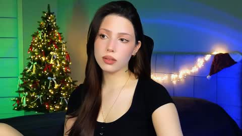 Snapshot of stacygonzales_ chatting on 21, 1, 2025 Bye bye dear See you on December 3st online show from 21, 1, 2025