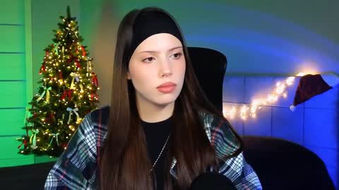 Snapshot of stacygonzales_ chatting on 22, 1, 2025 Bye bye dear See you on December 3st online show from 22, 1, 2025