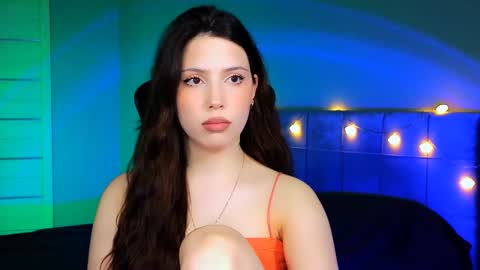 Snapshot of stacygonzales_ chatting on 5, 2, 2025 Bye bye dear See you on December 3st online show from 5, 2, 2025