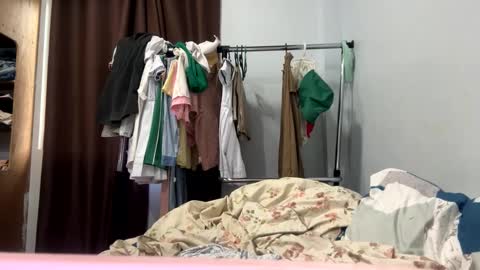 Stacy online show from 20, 1, 2025