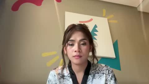 Stacy online show from 3, 6, 2026