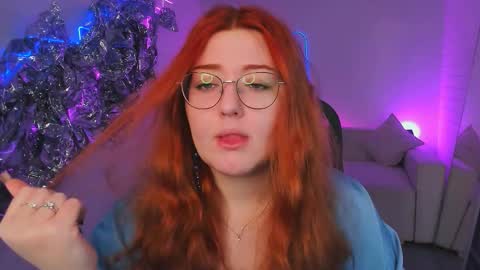 Stasey online show from 5, 2, 2026