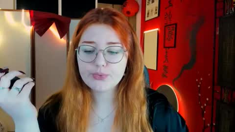 Stasey online show from 11, 2, 2026