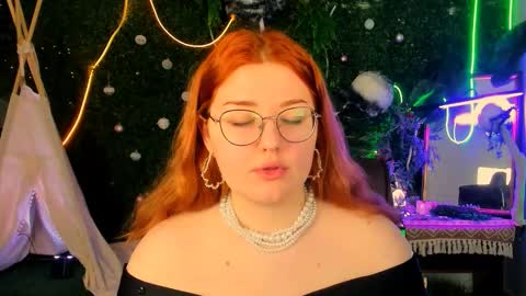 Stasey online show from 17, 2, 2026