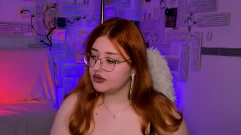 Stasey online show from 7, 4, 2026