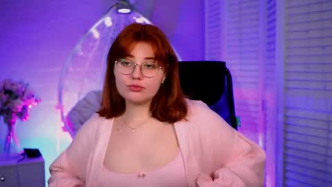 Stasey online show from 11, 4, 2026