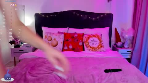 Stacy online show from 11, 1, 2025
