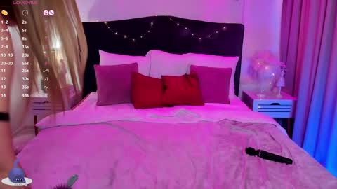 Stacy online show from 5, 2, 2025