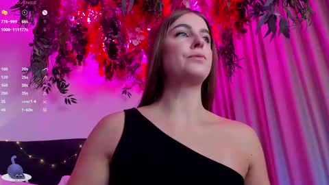 Stacy online show from 11, 2, 2025
