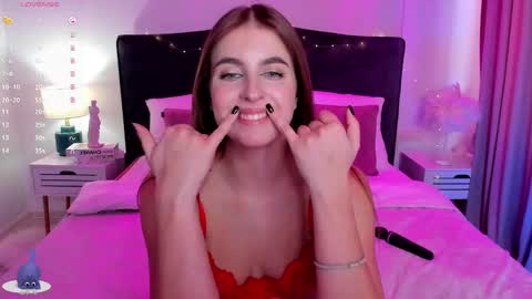 Stacy online show from 21, 2, 2025