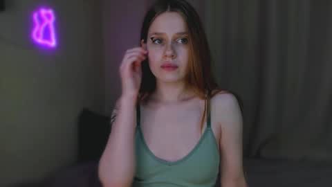 stacyloveforu online show from 7, 1, 2025